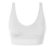 SCHIESSER Soft BH mit Pads, weiß - Weiß