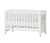 Hoppekids Babybett »Anton«