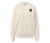 Sweatshirt mit Print