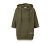 Kapuzensweatshirt