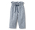 Culotte mit Leinen