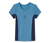 Funktionsshirt