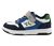 Lurchi Sneaker »Gaio-S«