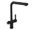 Schütte AQUASTAR PRO Filterarmatur, black - n486