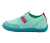 Lurchi Sneaker »Barefoot«, türkis - Türkis