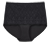 Highwaist-Panty