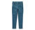 Kinder-Jeans ‒ Fit »Lotta«