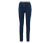 High-Waist-Denim-Leggings