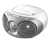 Philips CD-Boombox »AZ215«, grau - Grau