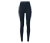 Sporttight, navy