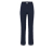 Stretchhose, navy