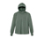 Kinder-Langarm-Funktionsshirt