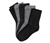 5 Paar Kinder-Socken