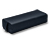 Yoga-Bolster