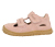 Lurchi Sandale »Barefoot«, rosa - Rosa