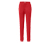 Joggpants, rot