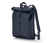 Regenrucksack