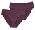 Aubergine