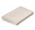 Premium-Jacquard-Tischdecke