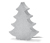 Smart-LED-Outdoorleuchte »Tanne«