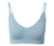 Seamless-Bustier