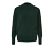 Feinstrickpullover