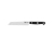 ZWILLING Gourmet-Universalmesser, 13 cm