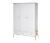 Schardt Schrank »Holly Nature«