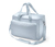 Weekender