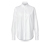 Bluse mit Rüschendetail