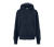 Hoodie, dunkelblau