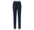 Joggpants