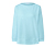Lounge-Sweatshirt