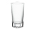 8 Spiegelau Lounge 2.0 Softdrinkgläser