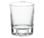 8 Spiegelau Lounge 2.0 Whiskybecher