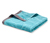 Extragroßes Badetuch, aqua