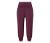 3/4-Yogahose, mauve - Plum