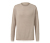 Pullover, beige - Beige