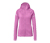 Thermojacke, flieder - flieder