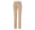 Samthose, camel