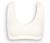 sloggi ZERO Feel 2.0 Bralette, silk white