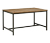Actona Esstisch »Vintage«, ca. 140 x 90 cm