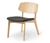 Loungechair