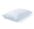 TEMPUR® Schlafkissen Comfort Soft mit SmartCool Technologie™