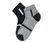 2 Paar Sportsocken