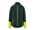 Rad-Regenjacke