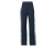 Komfort-Jerseyhose
