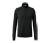 Thermo-Funktionsshirt, schwarz