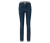 Slim Jeans – Fit »Emma«, dark blue