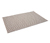 Outdoor-Teppich, grau